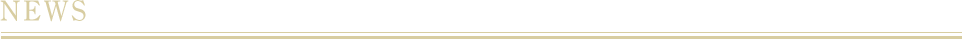 news_title