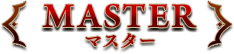 master