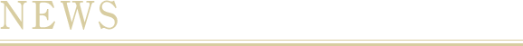 news_title